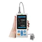 Portable pulse oximeter china